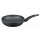 ELO Patelnia głęboka aluminiowa GRANIT EVOLUTION 26cm (6120626) - 1465998 - zdjęcie